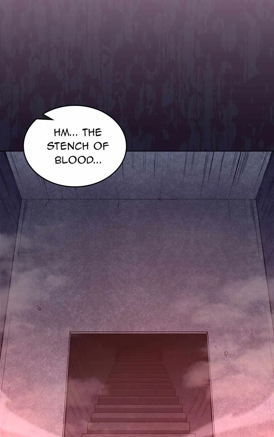 Read Chronicles Of Heavenly Demon Manga Online