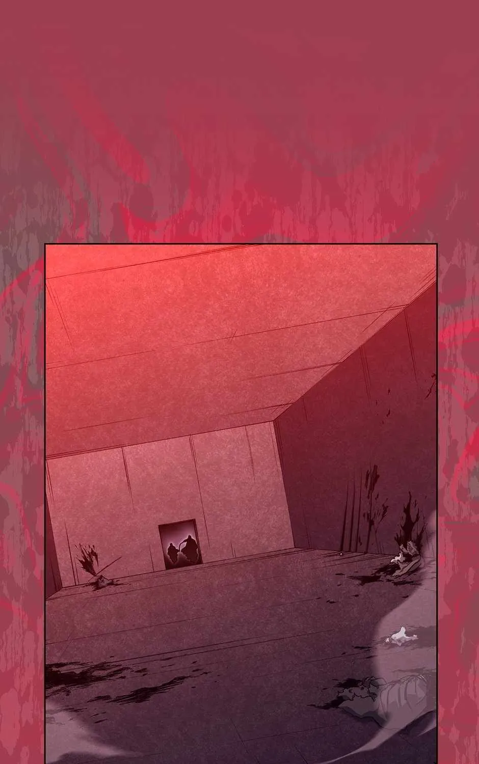 Read Chronicles Of Heavenly Demon Manga Online