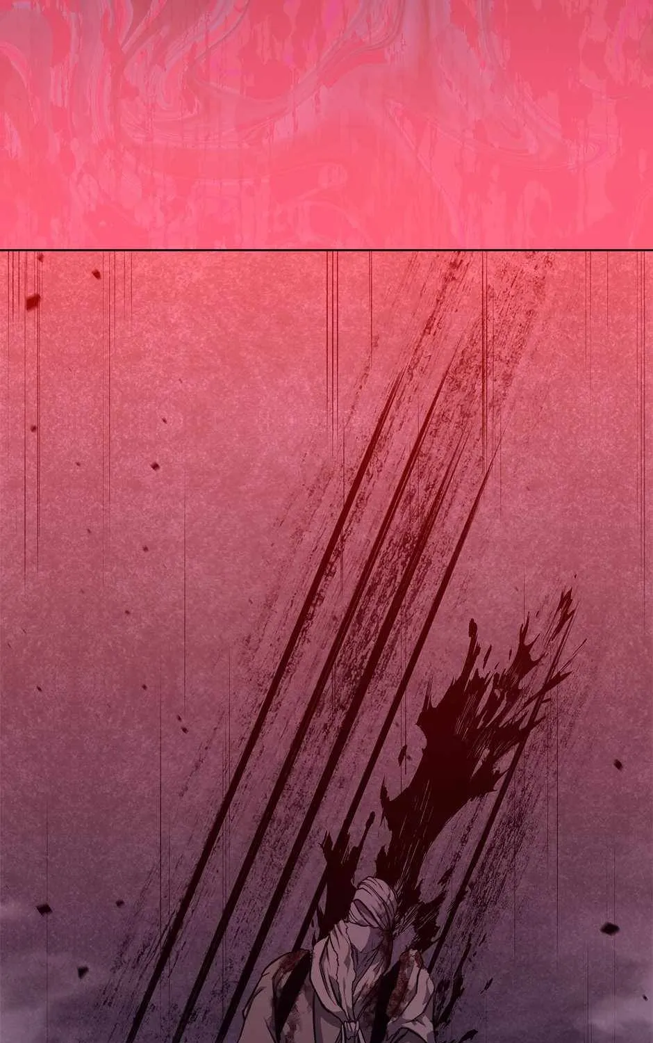 Read Chronicles Of Heavenly Demon Manga Online