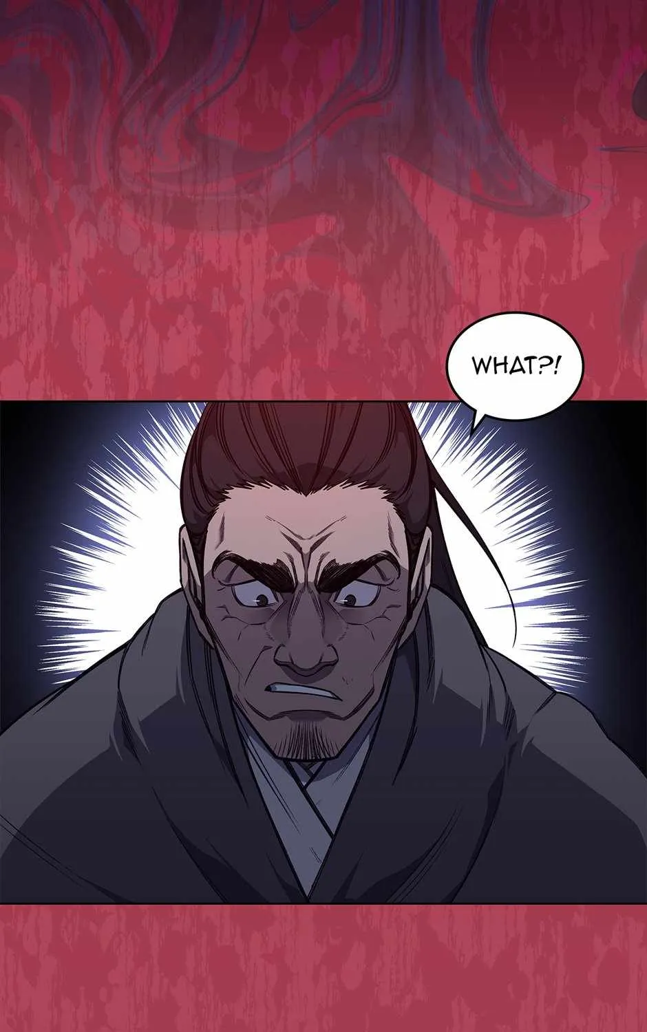 Read Chronicles Of Heavenly Demon Manga Online