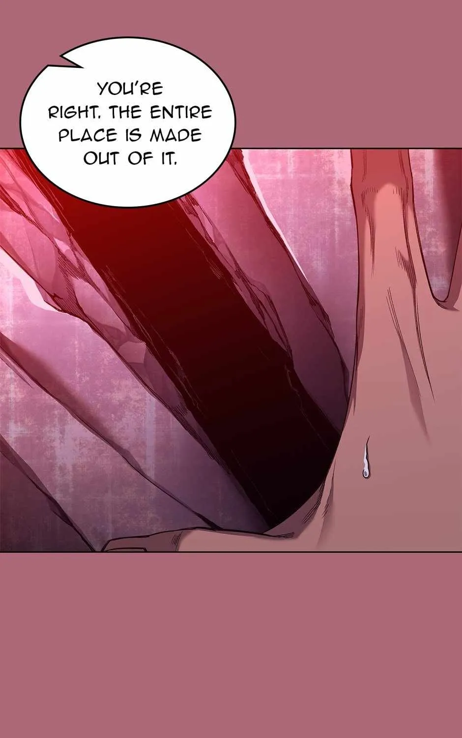 Read Chronicles Of Heavenly Demon Manga Online