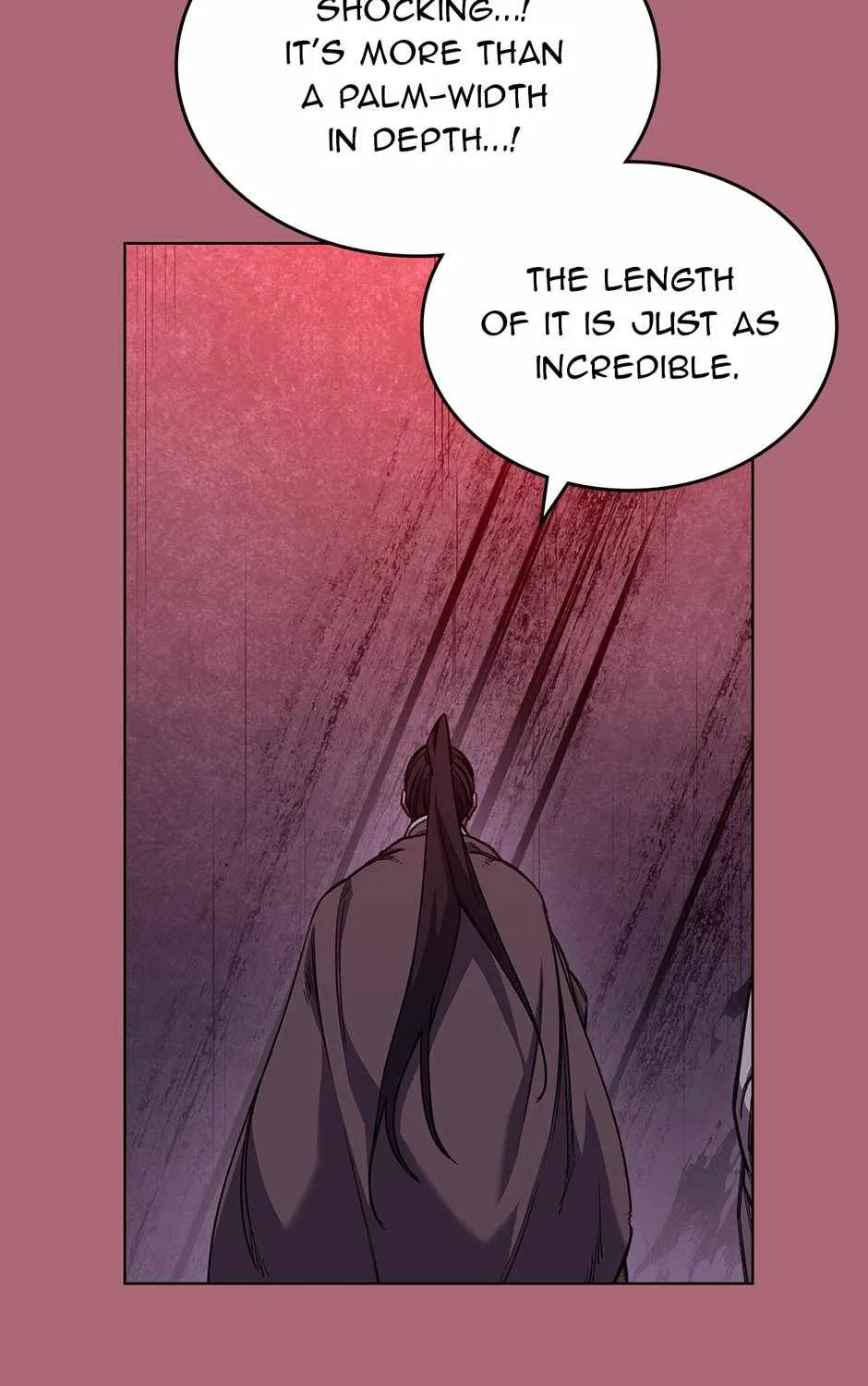 Read Chronicles Of Heavenly Demon Manga Online