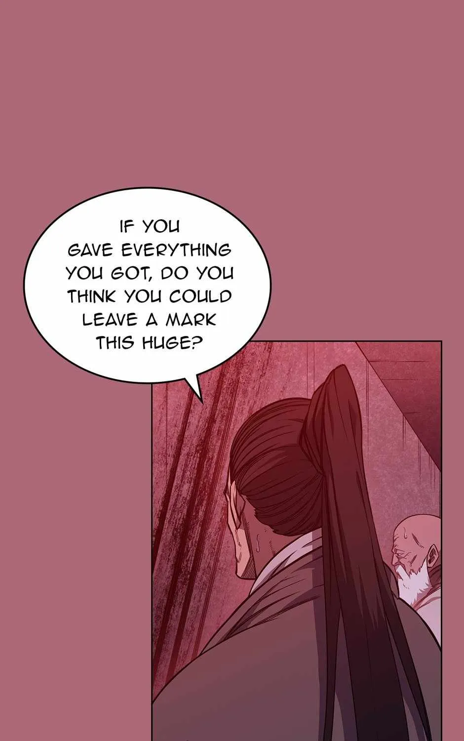 Read Chronicles Of Heavenly Demon Manga Online