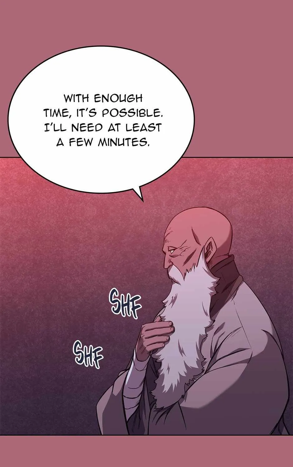 Read Chronicles Of Heavenly Demon Manga Online