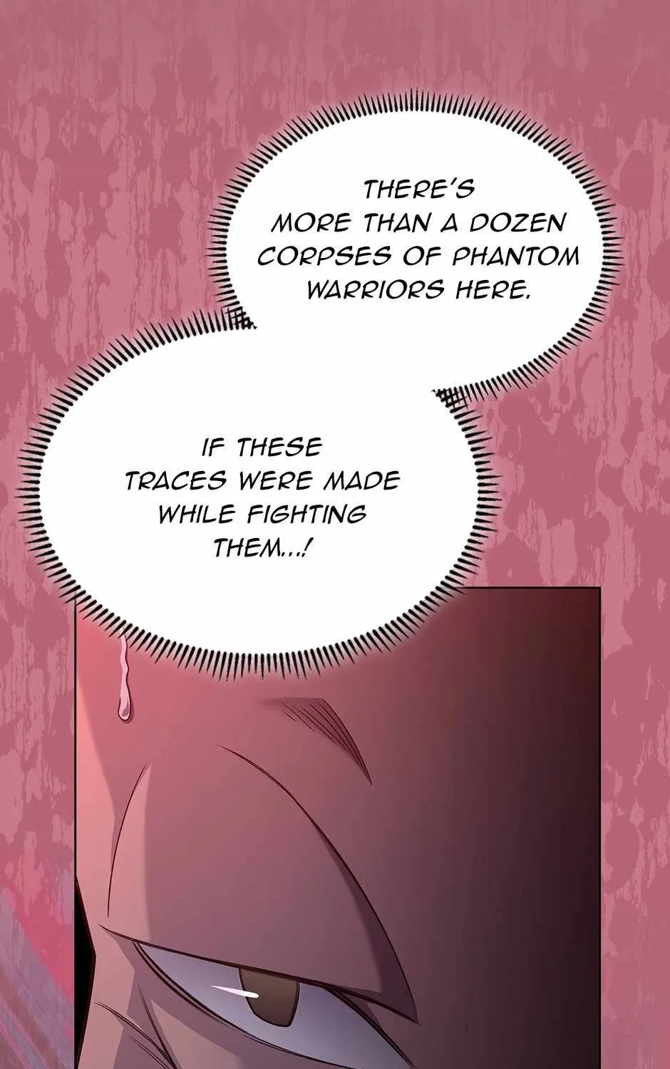 Read Chronicles Of Heavenly Demon Manga Online