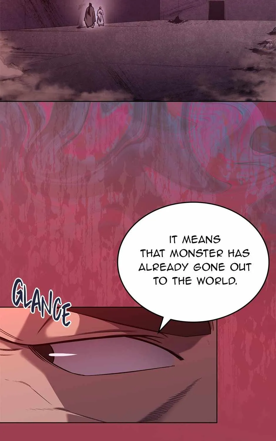 Read Chronicles Of Heavenly Demon Manga Online