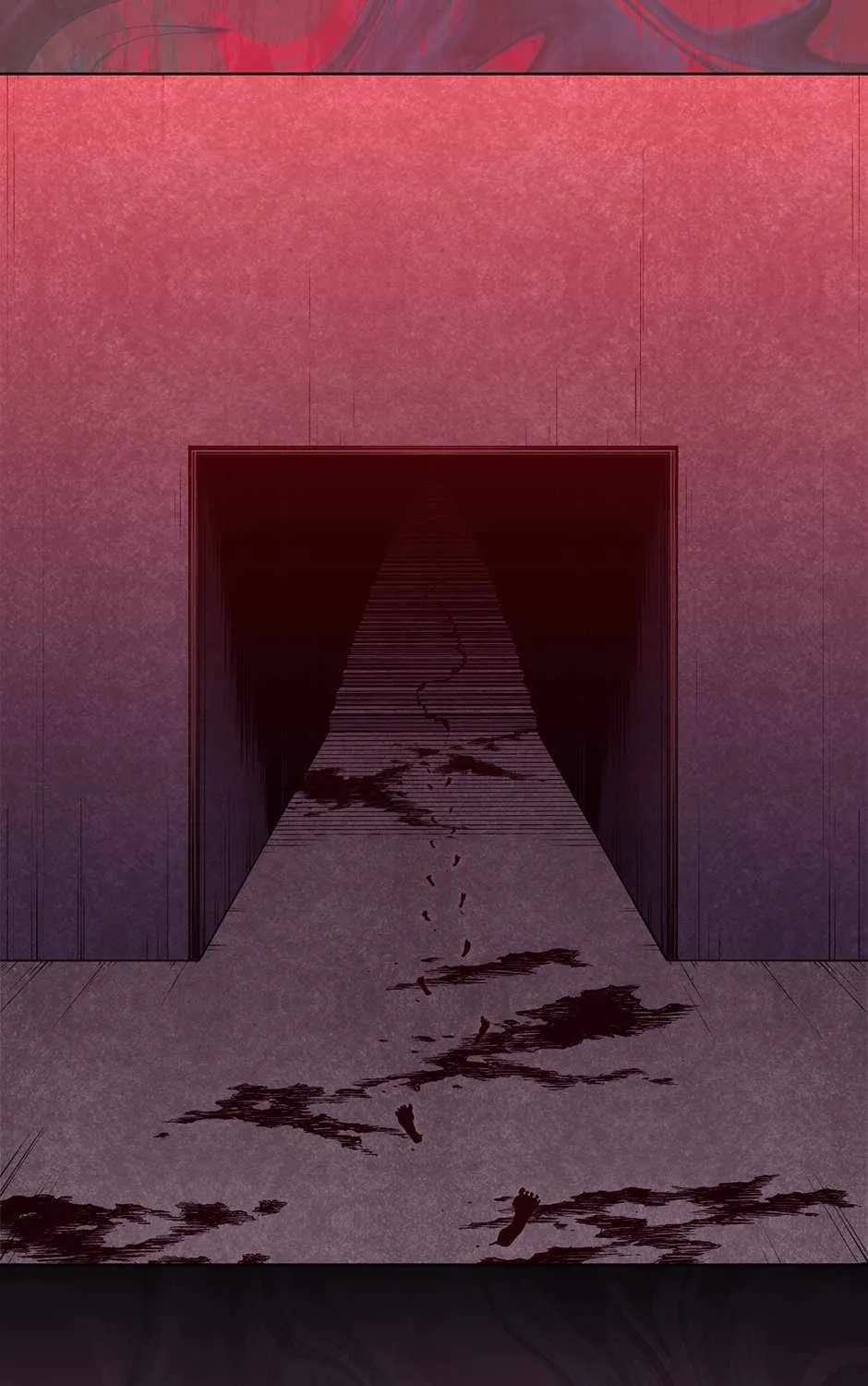 Read Chronicles Of Heavenly Demon Manga Online