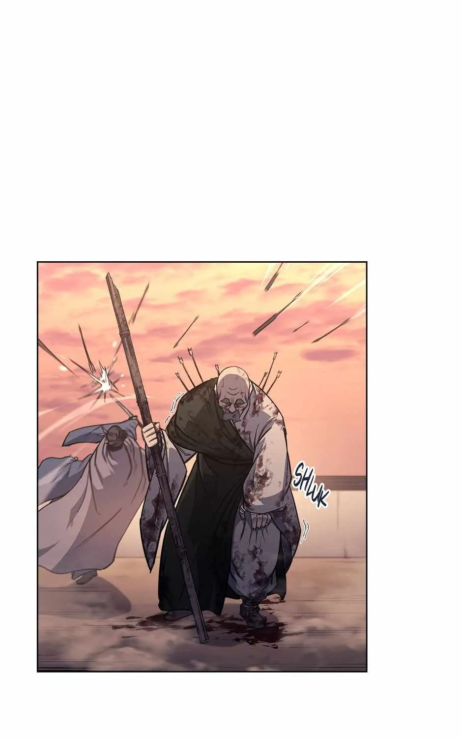 Read Chronicles Of Heavenly Demon Manga Online