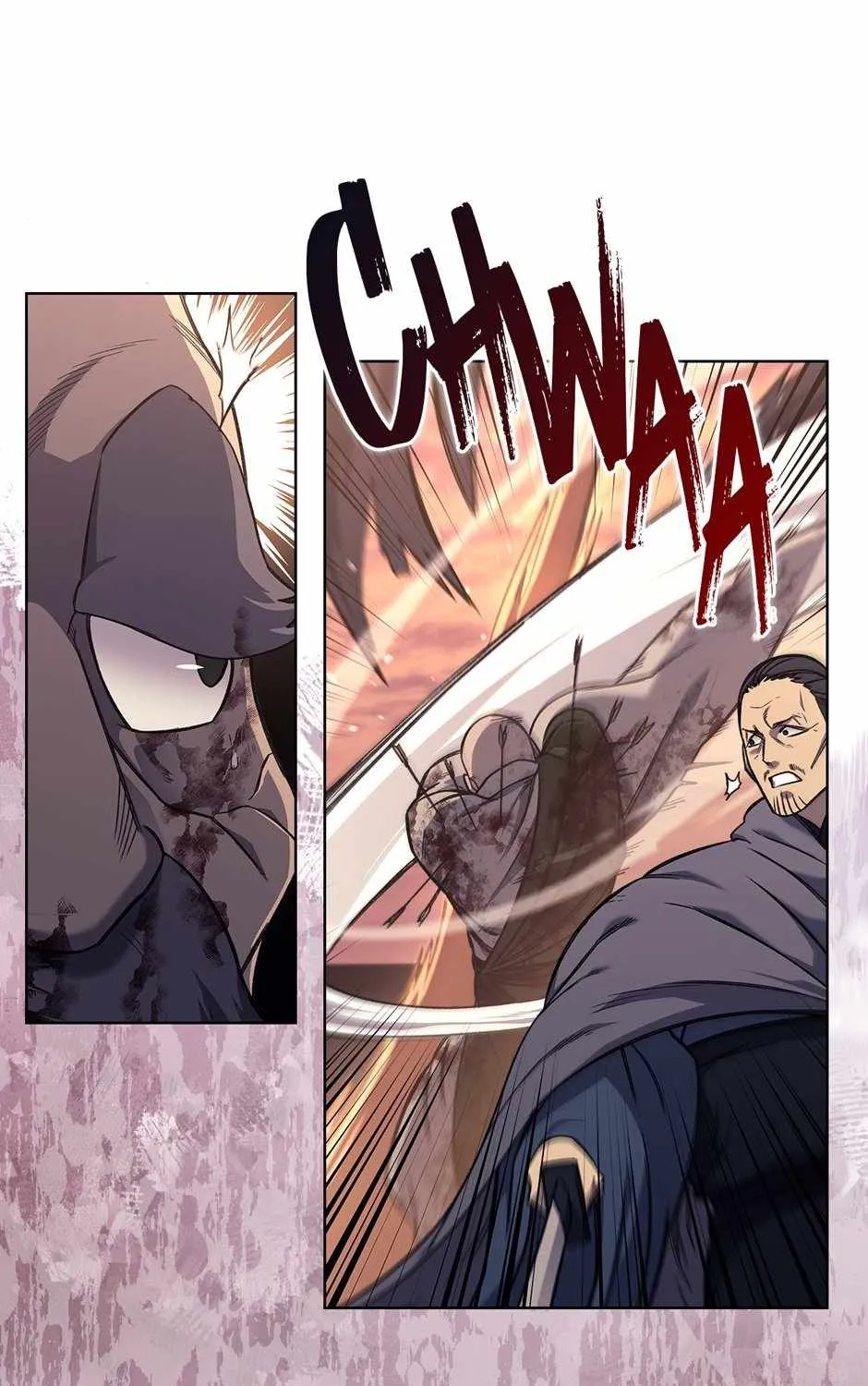 Read Chronicles Of Heavenly Demon Manga Online