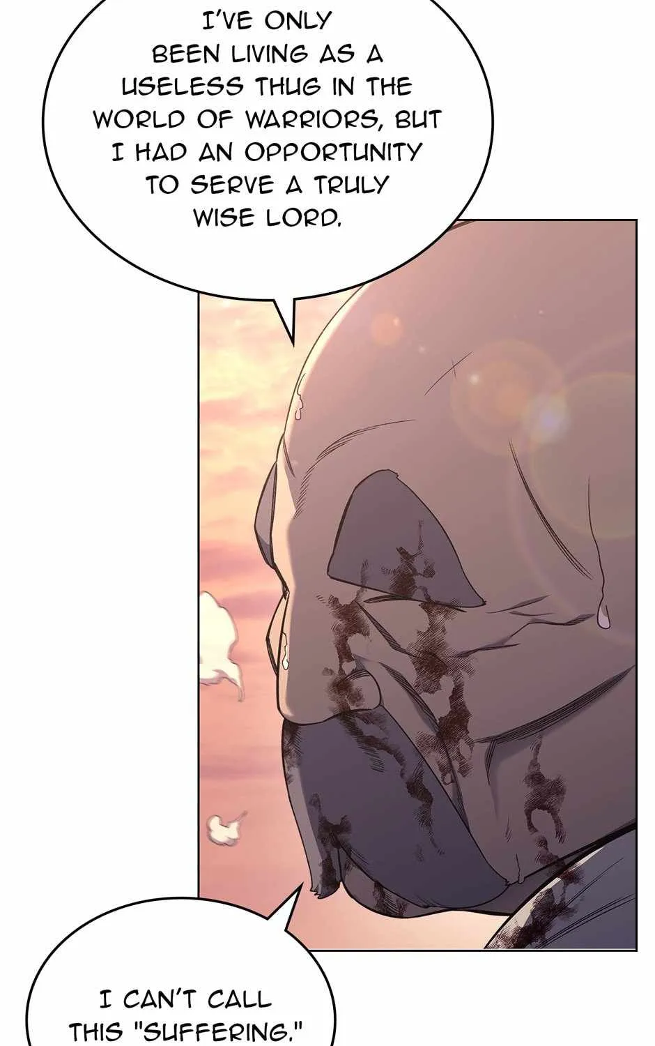 Read Chronicles Of Heavenly Demon Manga Online