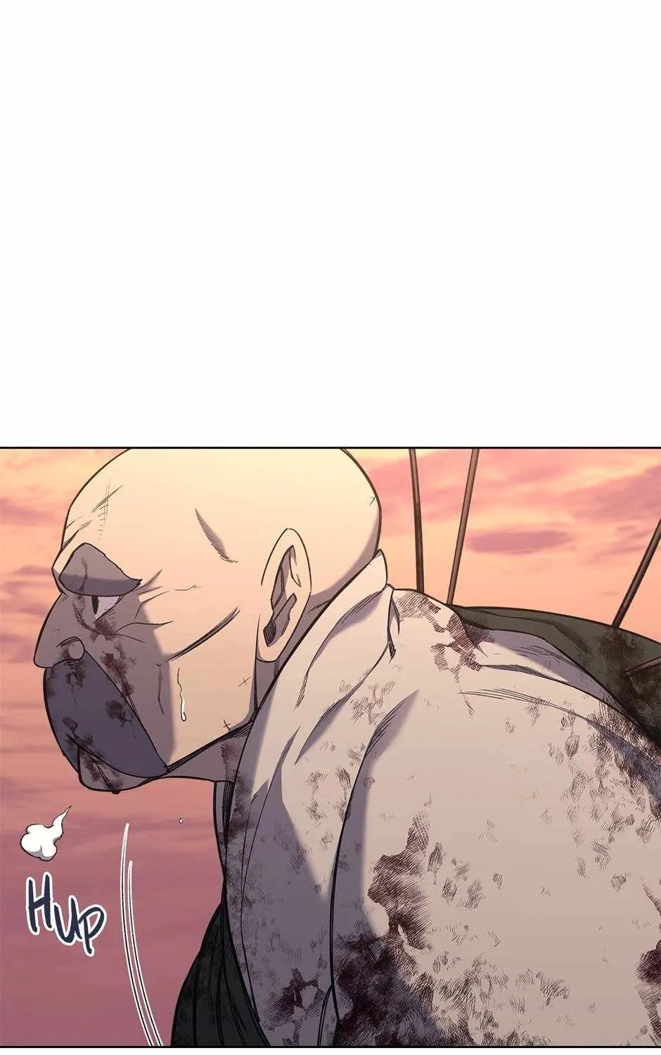 Read Chronicles Of Heavenly Demon Manga Online