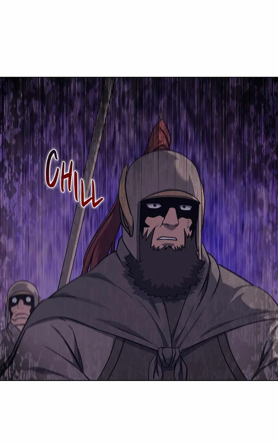 Read Chronicles Of Heavenly Demon Manga Online