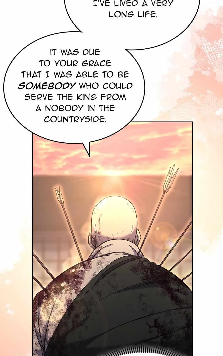 Read Chronicles Of Heavenly Demon Manga Online