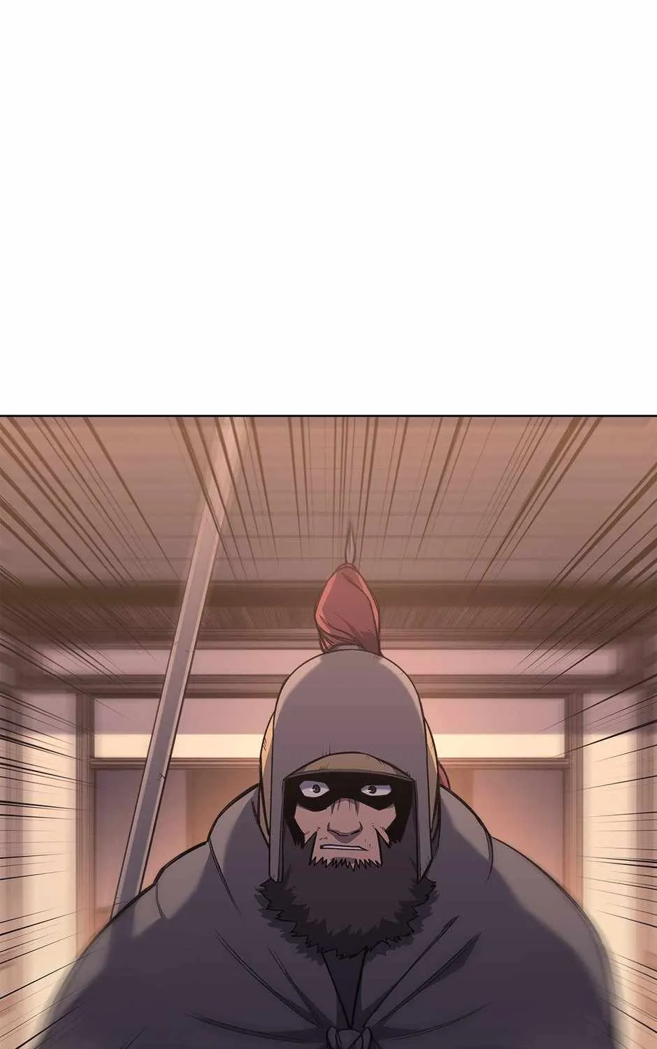 Read Chronicles Of Heavenly Demon Manga Online