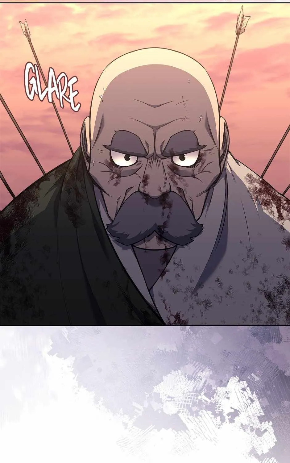 Read Chronicles Of Heavenly Demon Manga Online