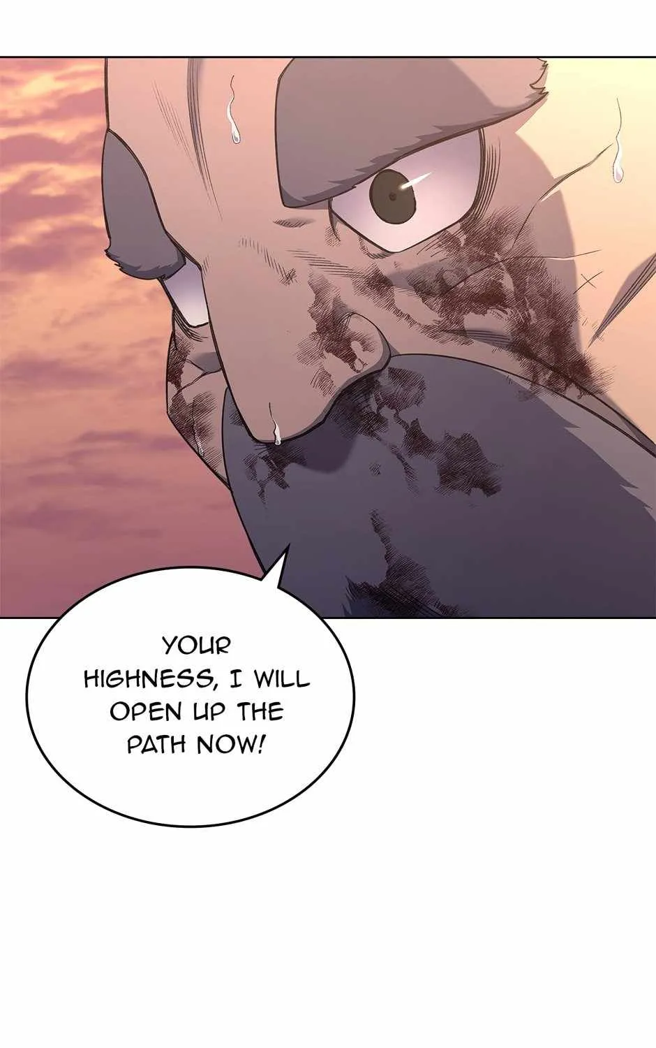 Read Chronicles Of Heavenly Demon Manga Online