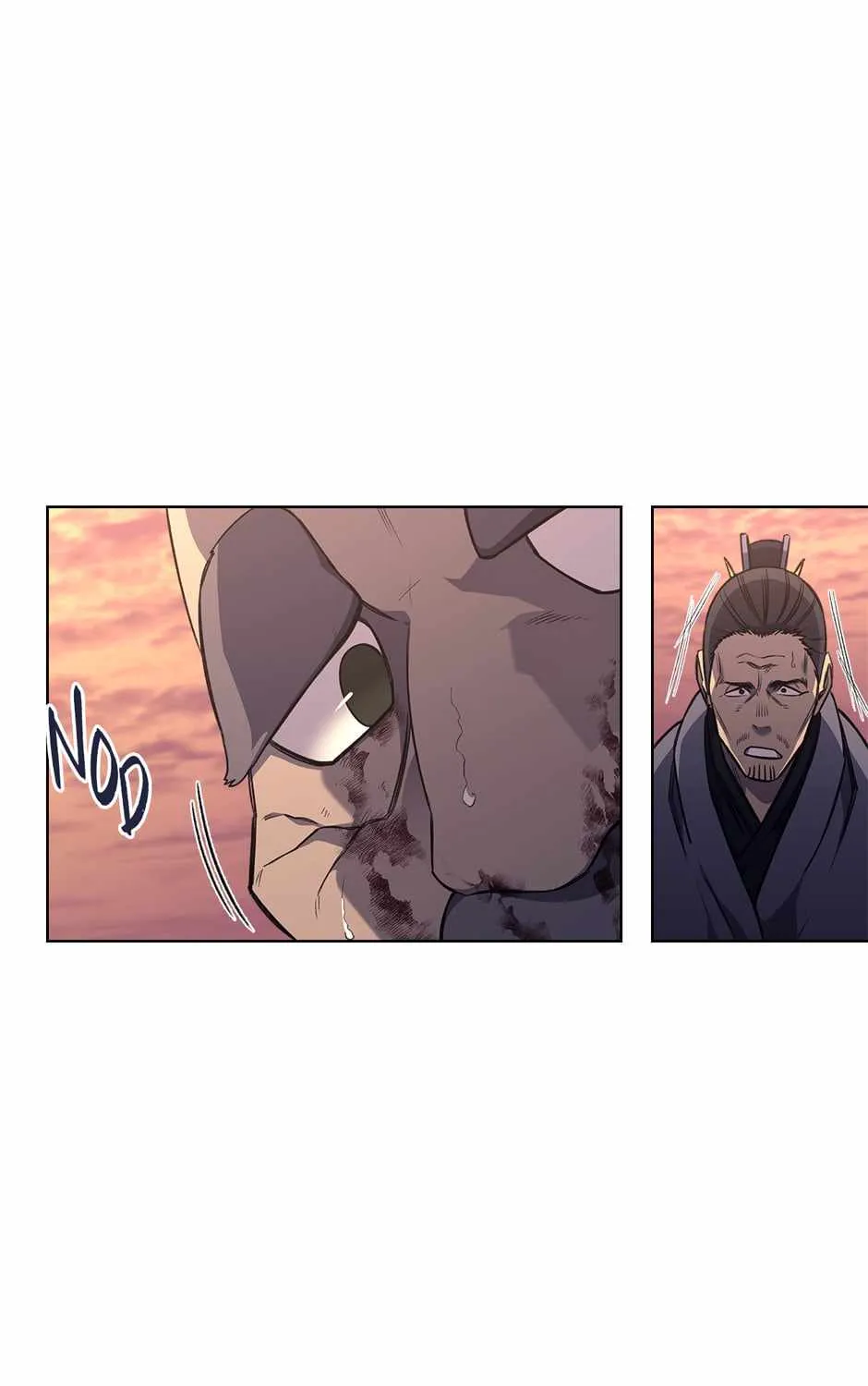 Read Chronicles Of Heavenly Demon Manga Online