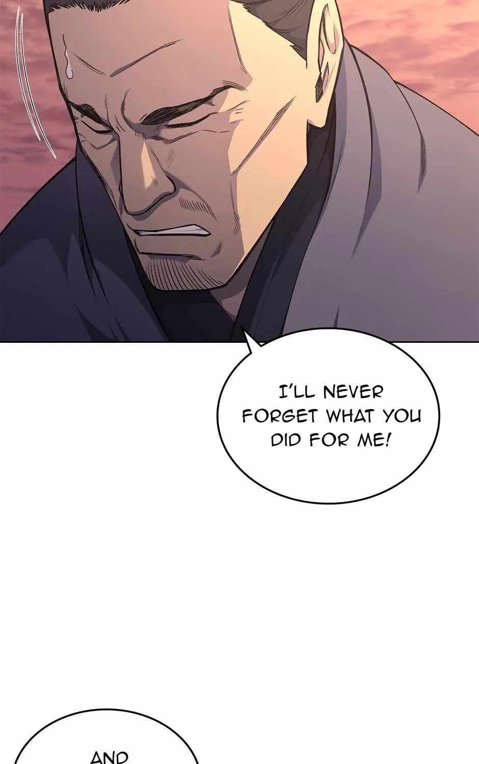 Read Chronicles Of Heavenly Demon Manga Online