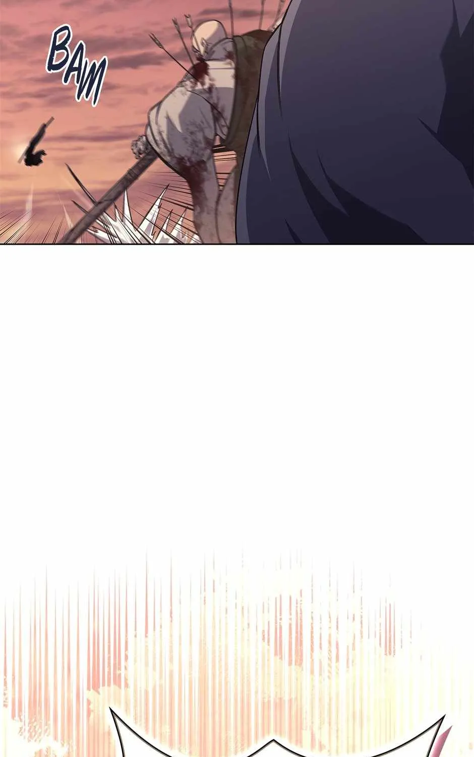 Read Chronicles Of Heavenly Demon Manga Online