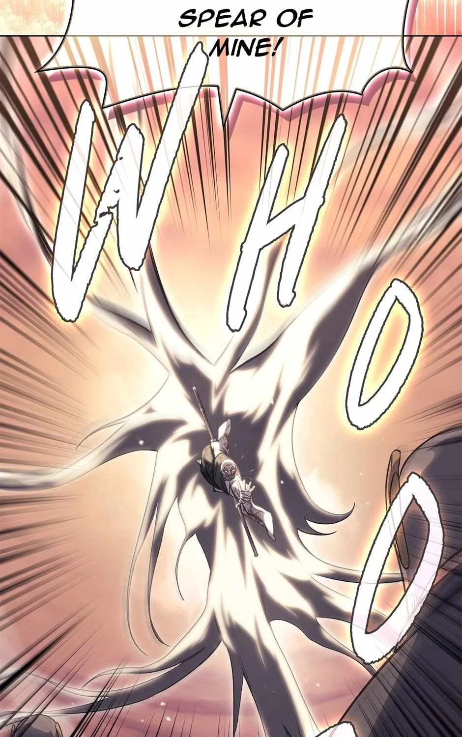 Read Chronicles Of Heavenly Demon Manga Online