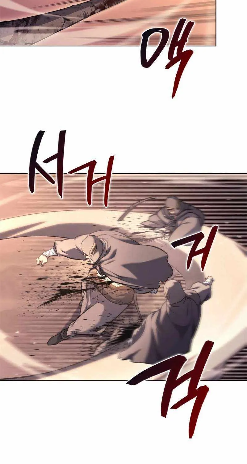 Read Chronicles Of Heavenly Demon Manga Online