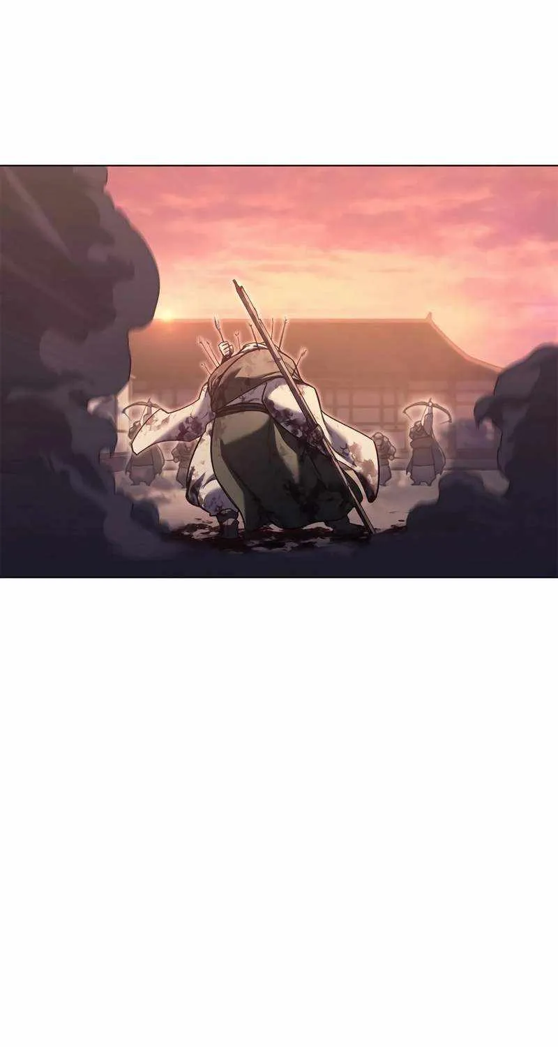 Read Chronicles Of Heavenly Demon Manga Online