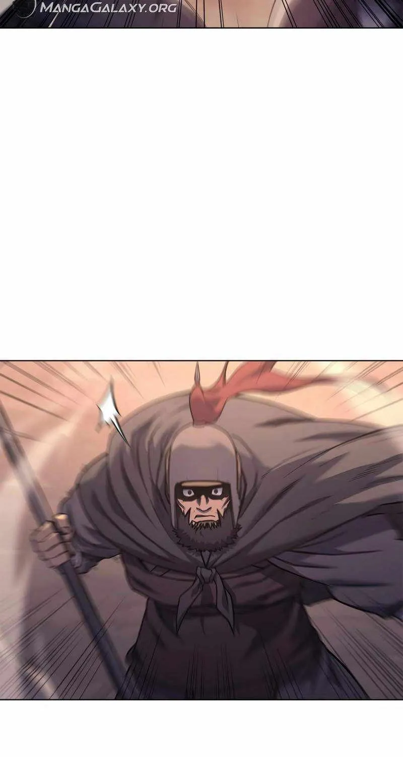 Read Chronicles Of Heavenly Demon Manga Online