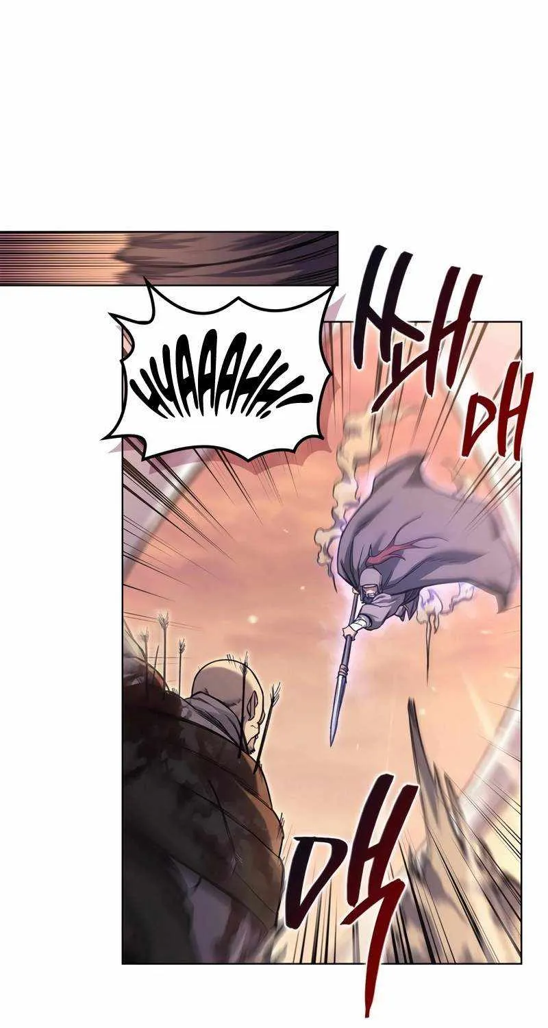 Read Chronicles Of Heavenly Demon Manga Online