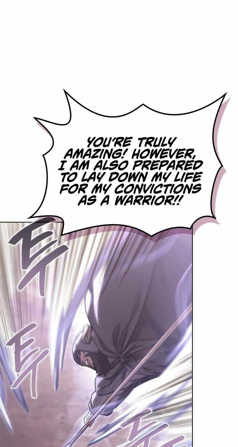 Read Chronicles Of Heavenly Demon Manga Online