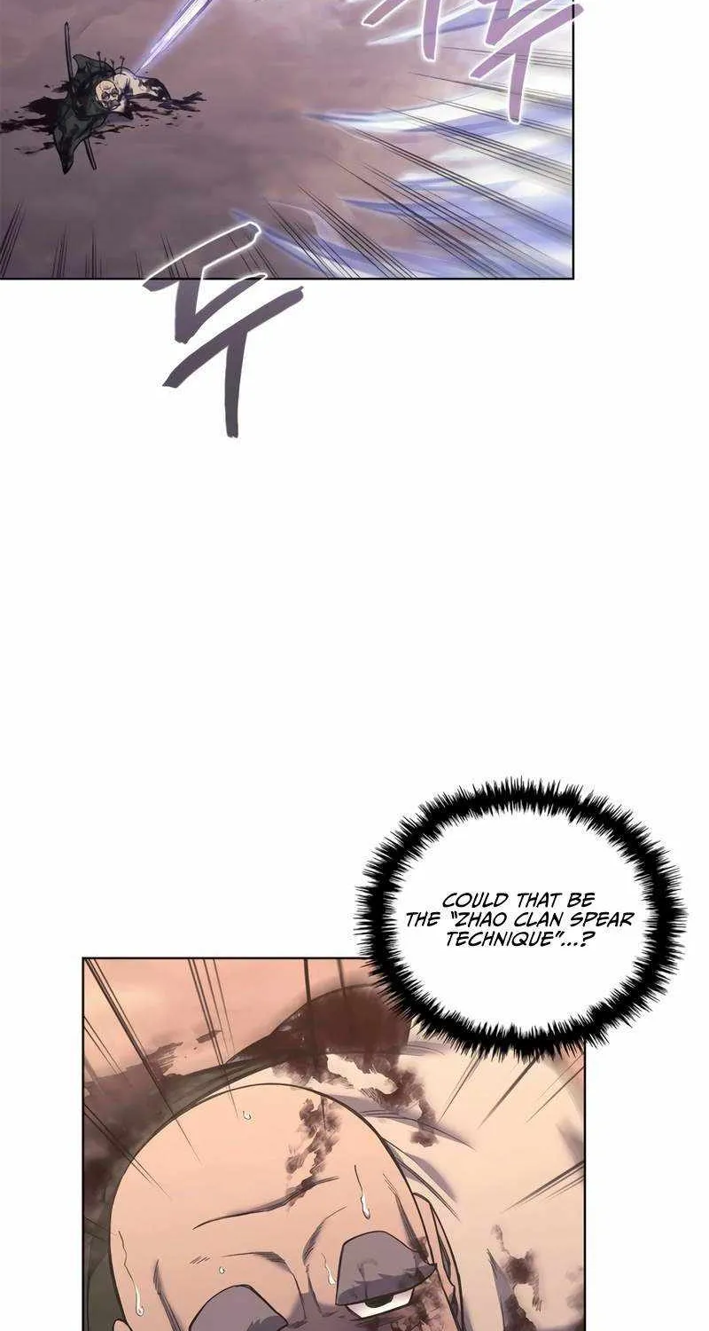 Read Chronicles Of Heavenly Demon Manga Online