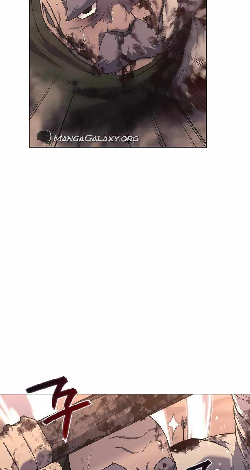 Read Chronicles Of Heavenly Demon Manga Online