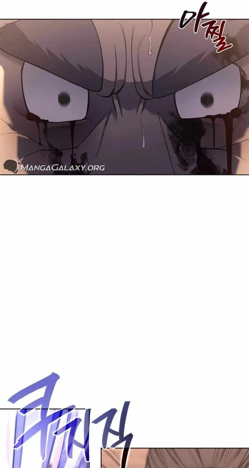 Read Chronicles Of Heavenly Demon Manga Online