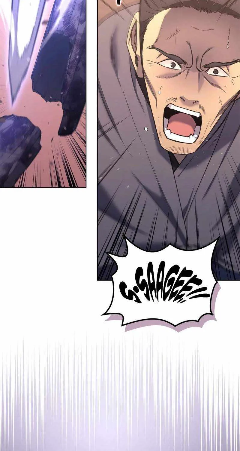 Read Chronicles Of Heavenly Demon Manga Online