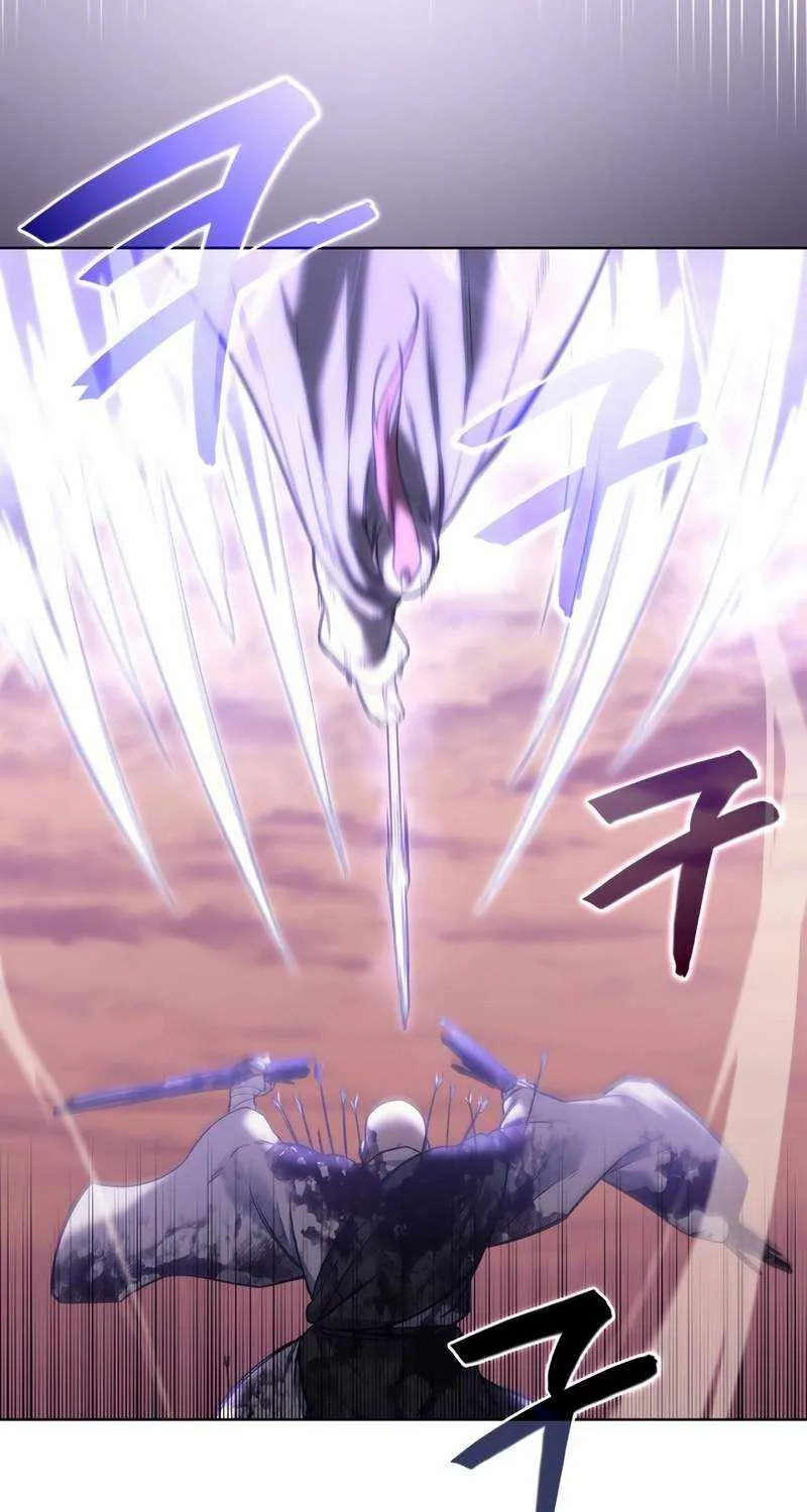 Read Chronicles Of Heavenly Demon Manga Online