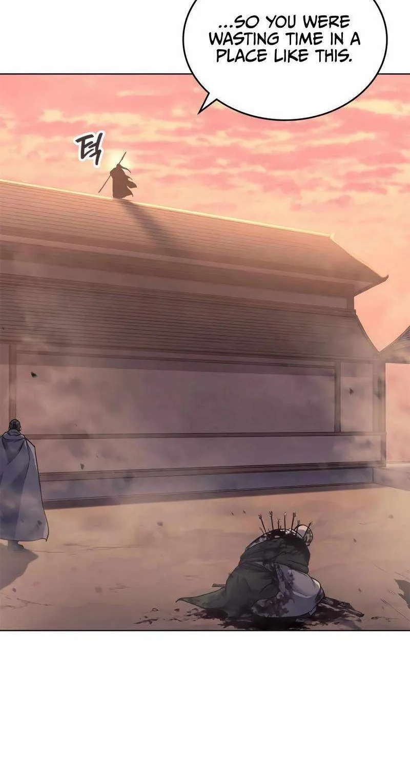 Read Chronicles Of Heavenly Demon Manga Online