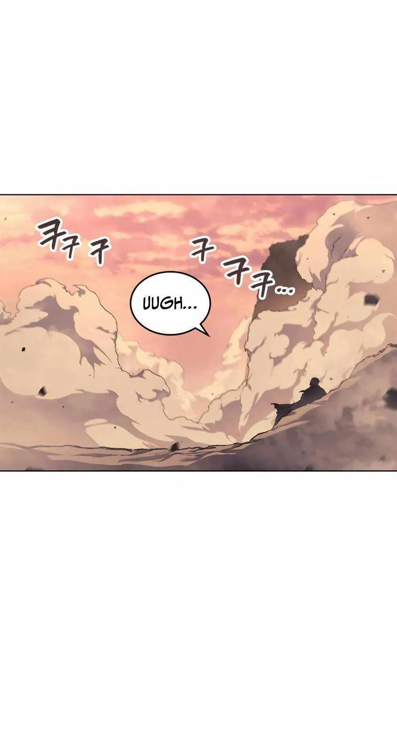 Read Chronicles Of Heavenly Demon Manga Online