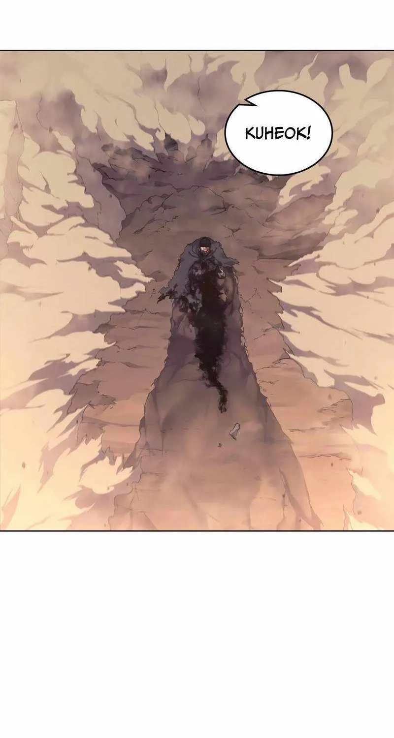 Read Chronicles Of Heavenly Demon Manga Online