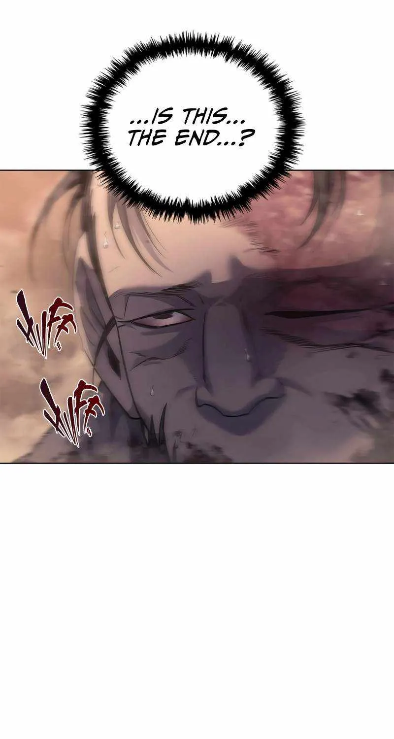 Read Chronicles Of Heavenly Demon Manga Online