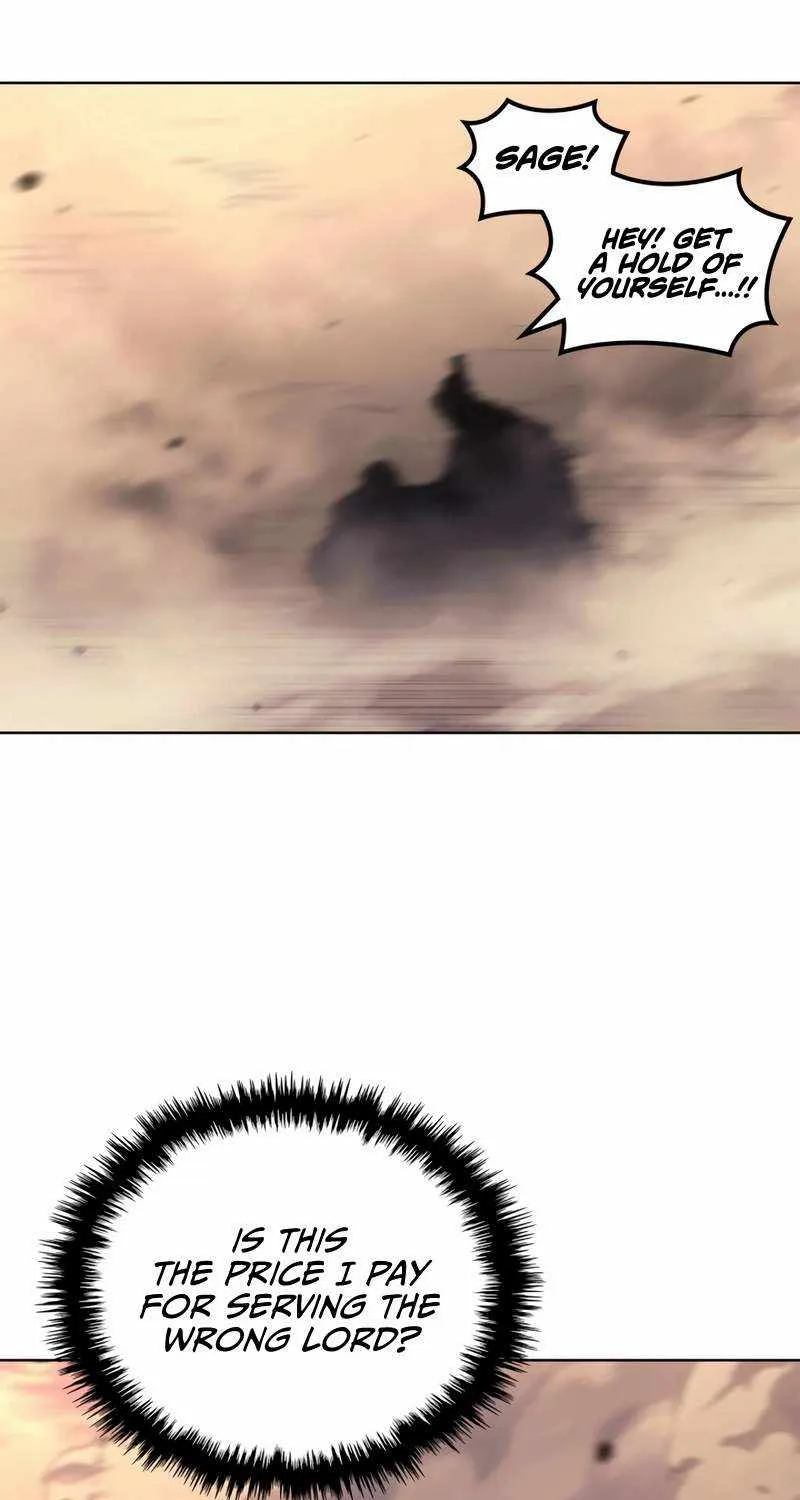 Read Chronicles Of Heavenly Demon Manga Online