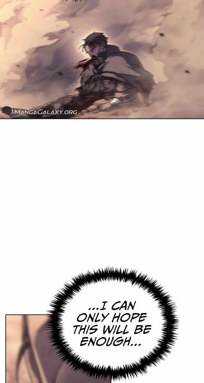 Read Chronicles Of Heavenly Demon Manga Online