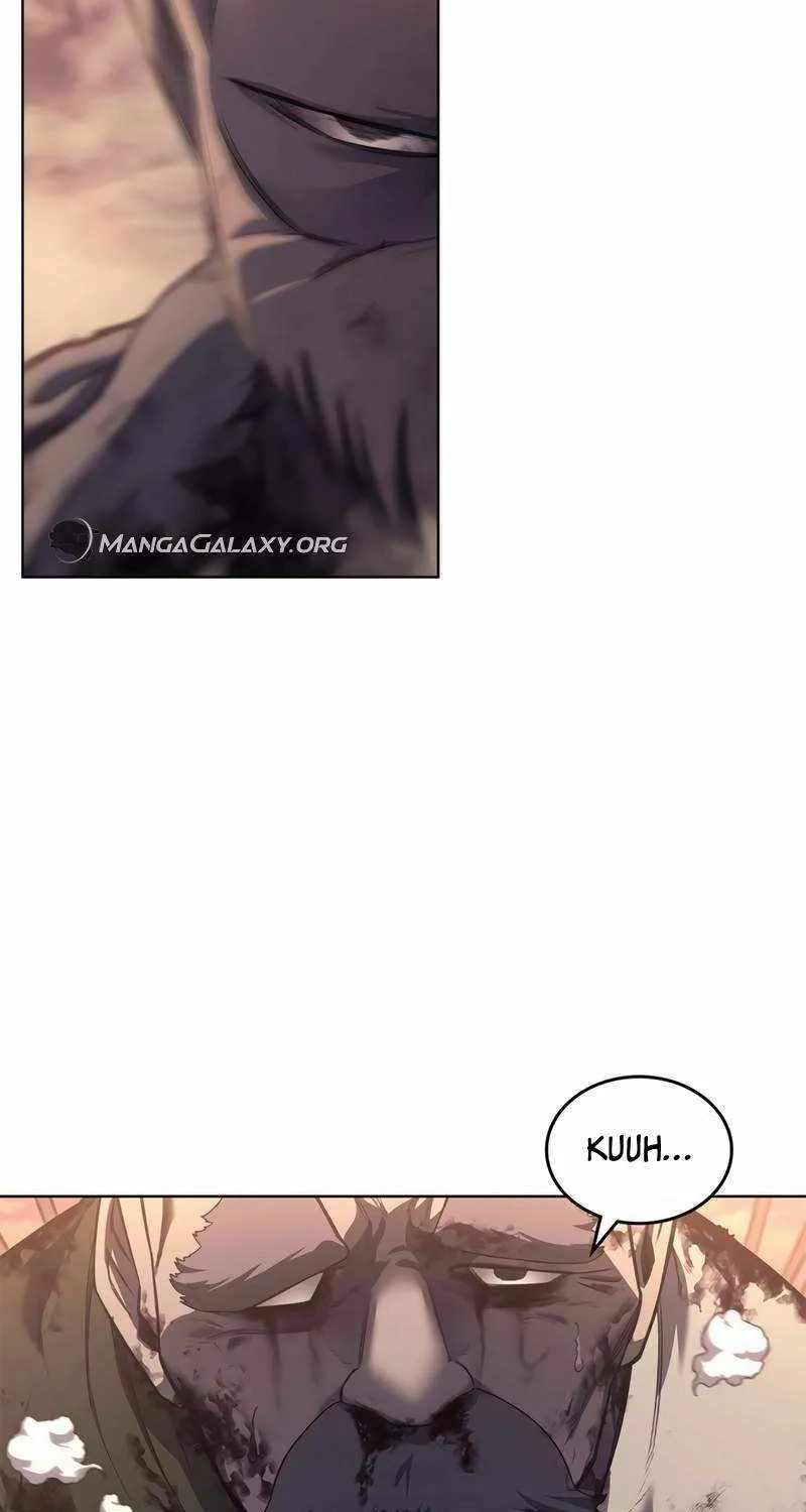 Read Chronicles Of Heavenly Demon Manga Online