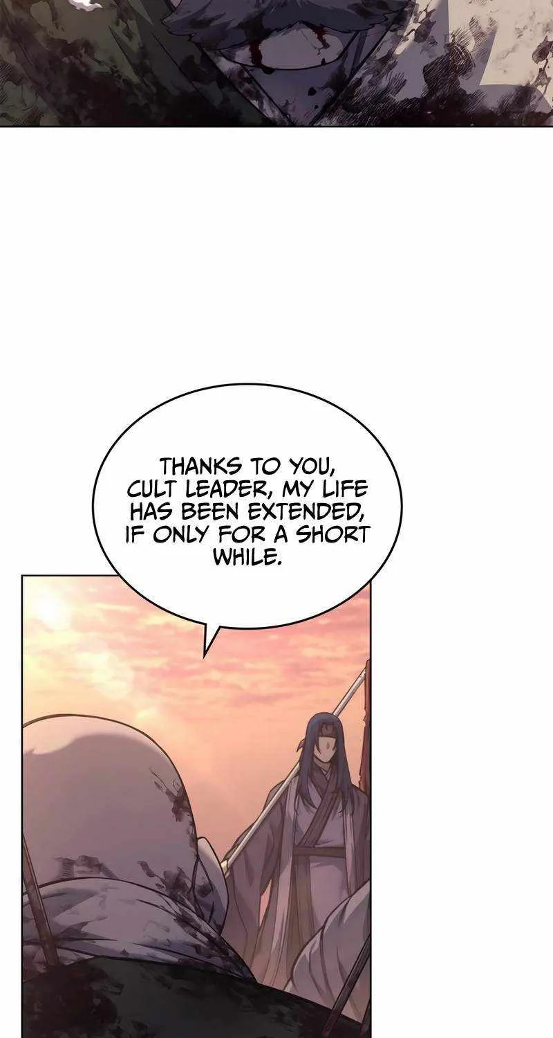 Read Chronicles Of Heavenly Demon Manga Online