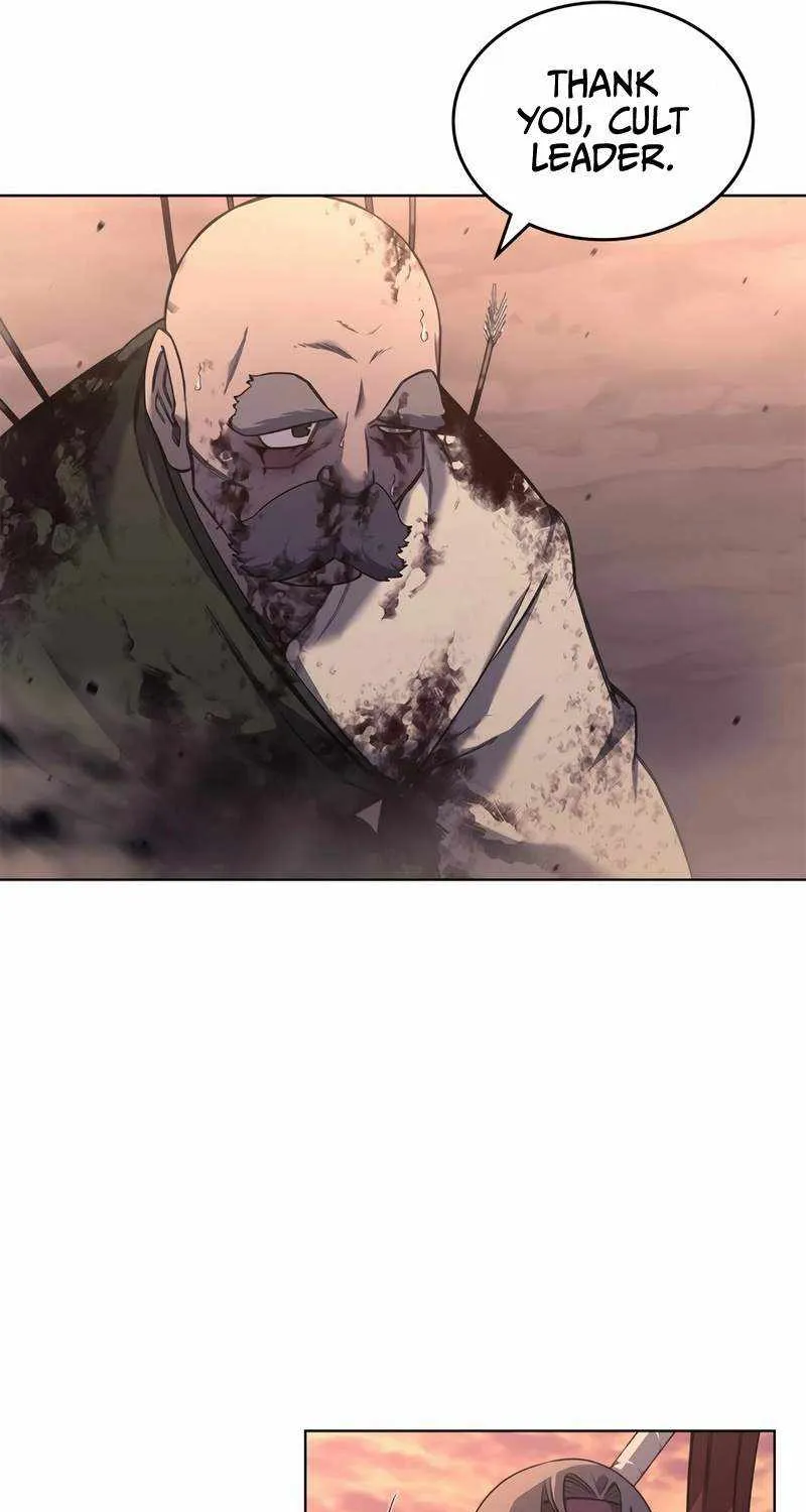 Read Chronicles Of Heavenly Demon Manga Online