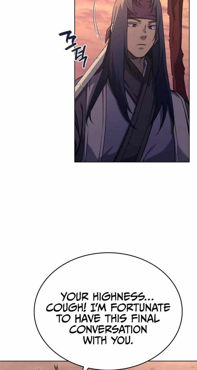 Read Chronicles Of Heavenly Demon Manga Online