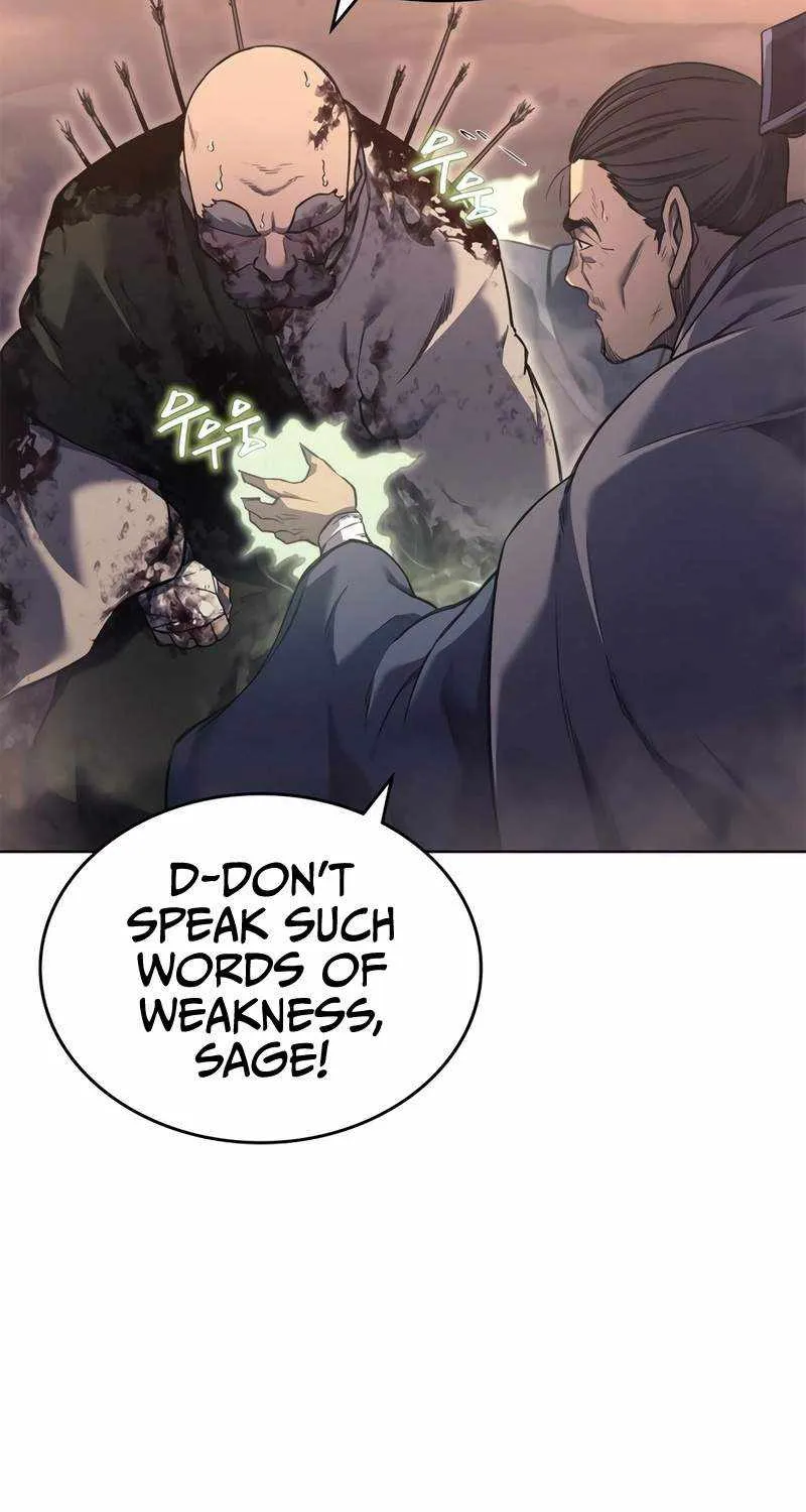 Read Chronicles Of Heavenly Demon Manga Online