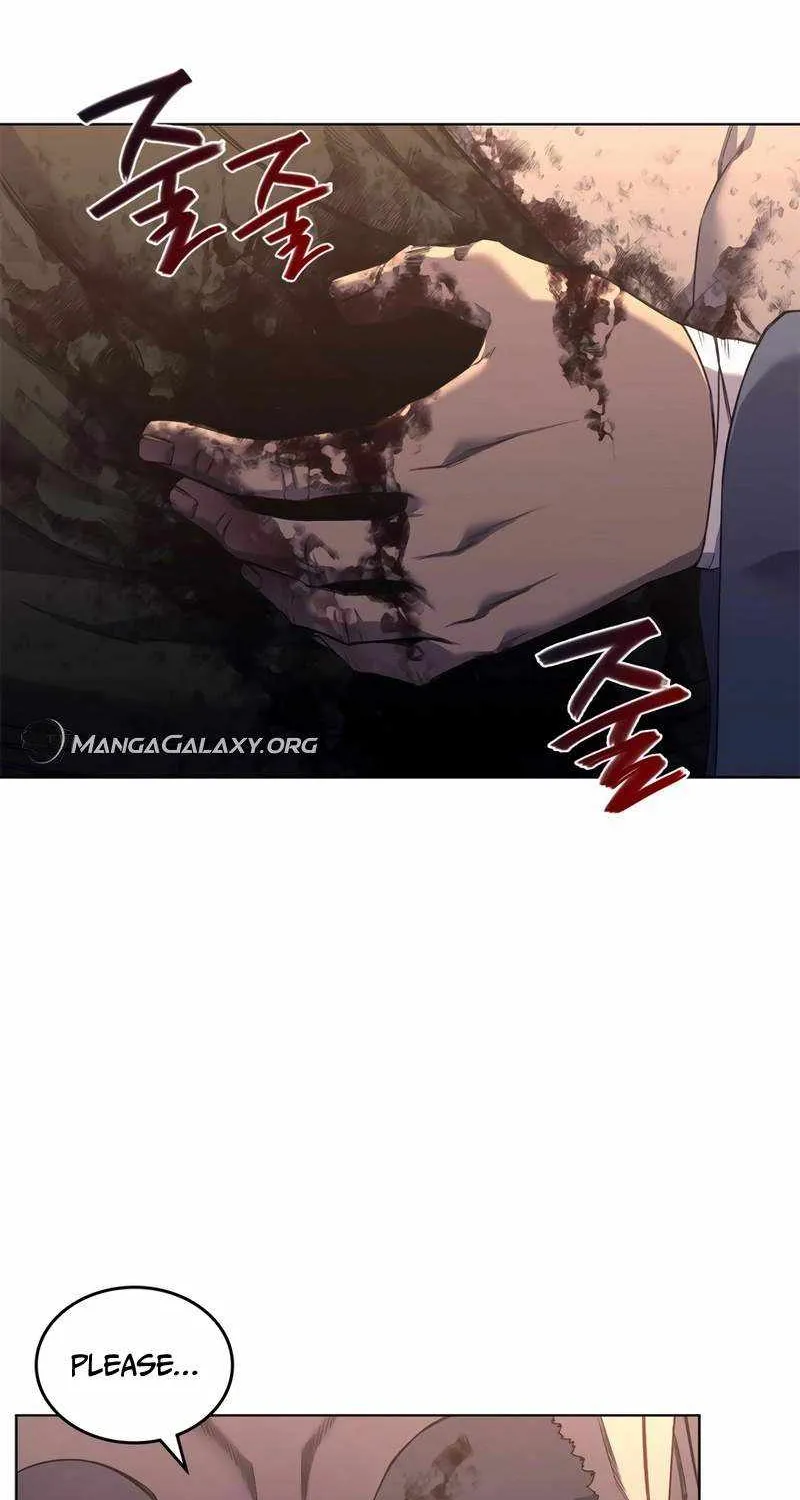 Read Chronicles Of Heavenly Demon Manga Online