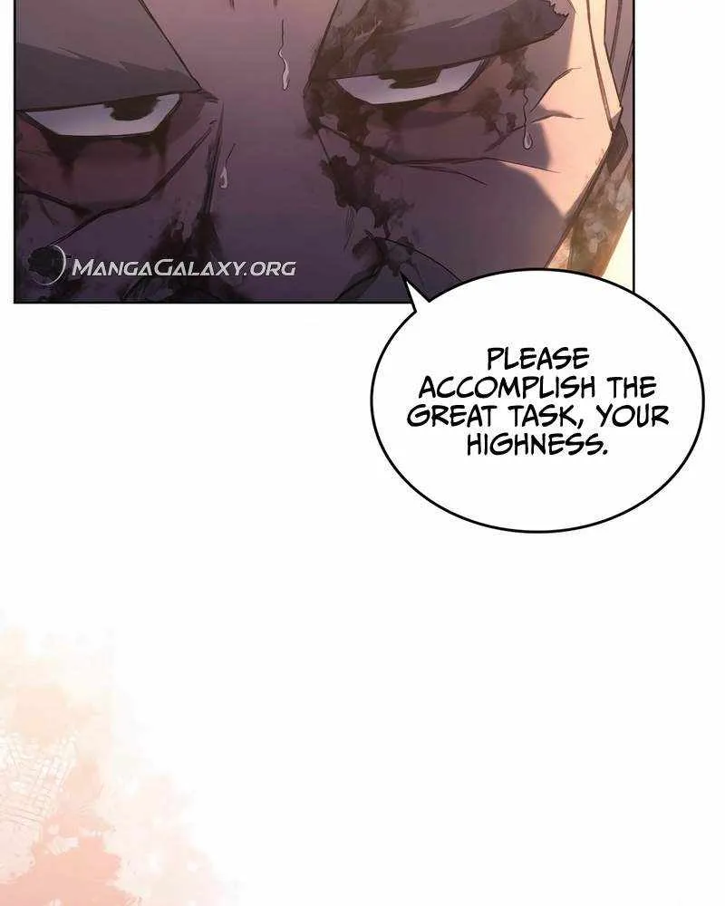 Read Chronicles Of Heavenly Demon Manga Online