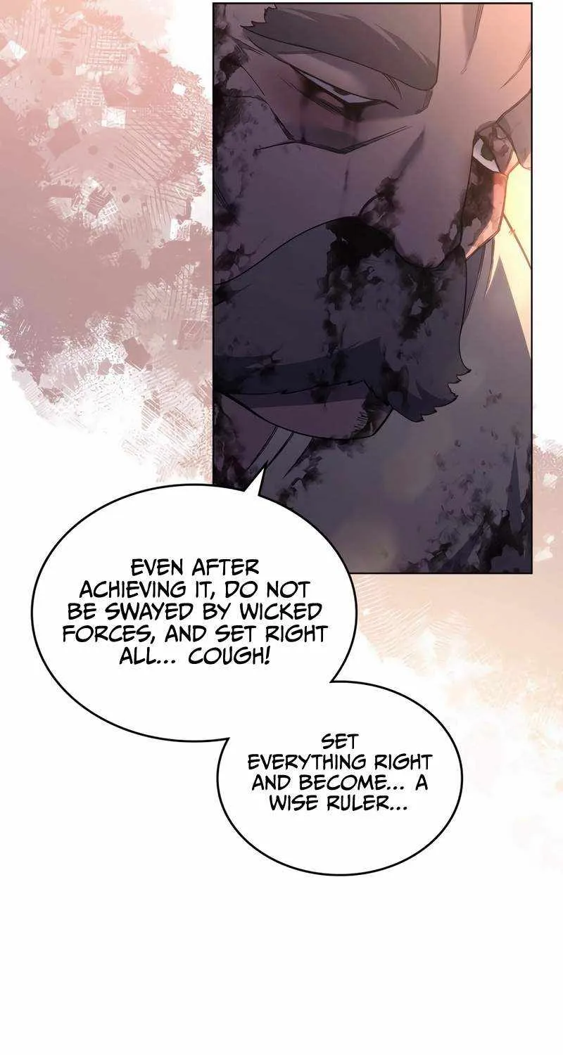 Read Chronicles Of Heavenly Demon Manga Online