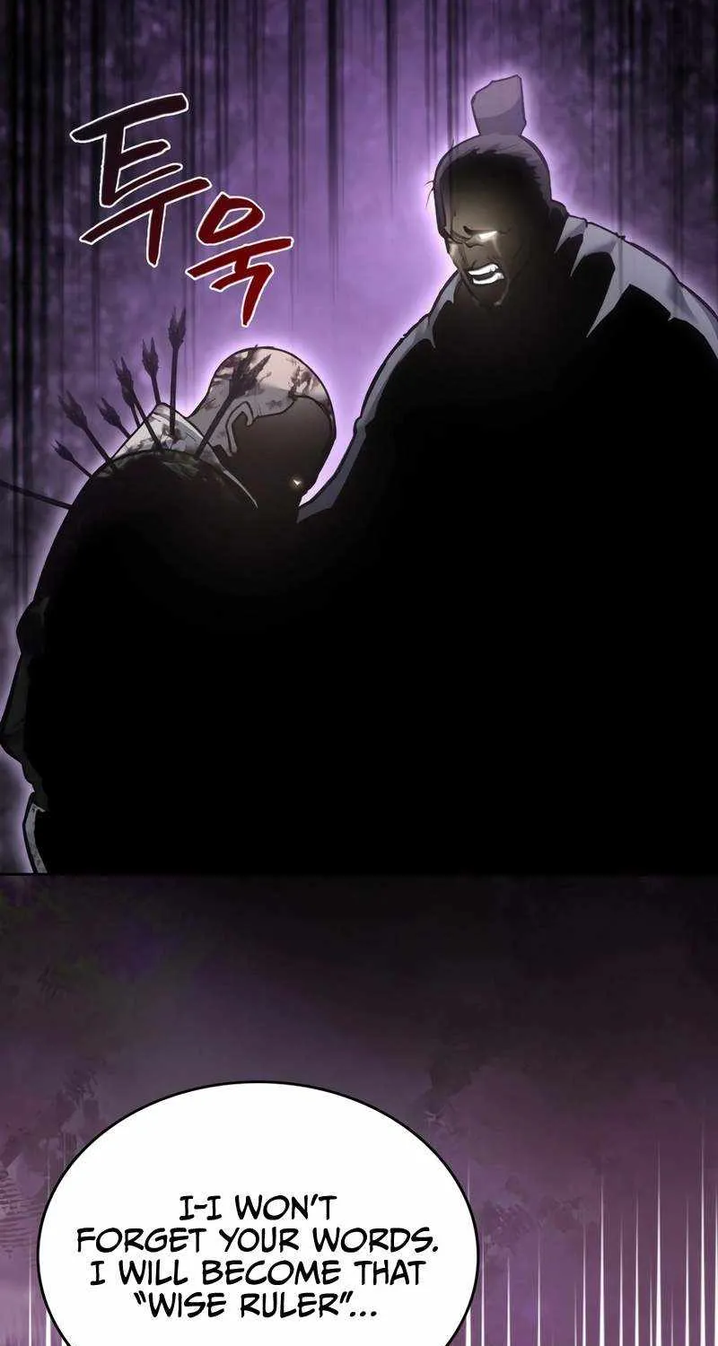 Read Chronicles Of Heavenly Demon Manga Online