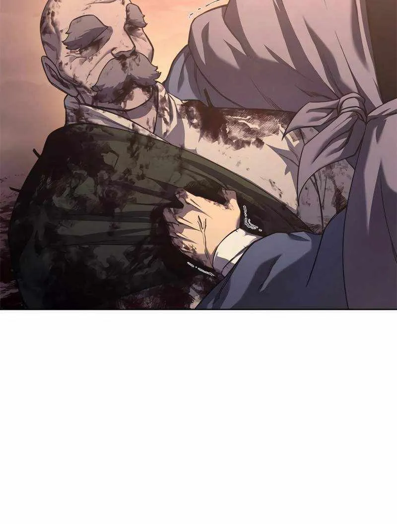 Read Chronicles Of Heavenly Demon Manga Online